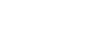 Certified Senders Alliance
